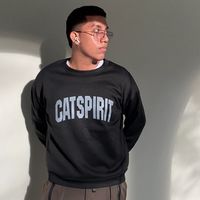 mikesantiago_escobar
