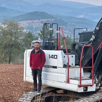 mehmet_daba
