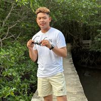 សំឡេងដើម - 💚💚 តោ  តោ 💚💚