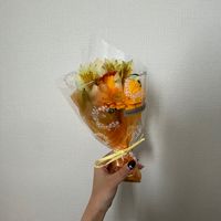 オリジナル楽曲 - にこ