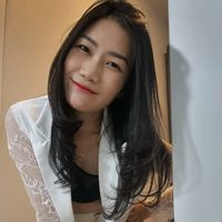 rinynita