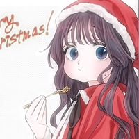 オリジナル楽曲 - ♡.