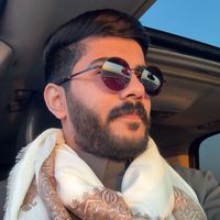 hmf_32