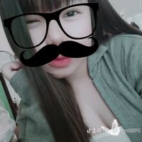 nhạc nền - bé mon 🐷