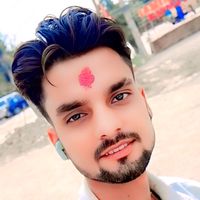 meharabhai28