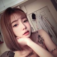 xin93.10