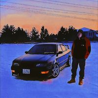 dapper467