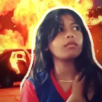 original sound - manusia._.ajah67