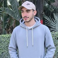 zeeshan_haider_alam