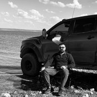 zaza.bey.21