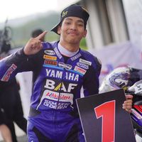 abyan.84