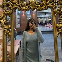 preetisha_shrestha