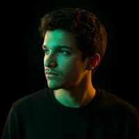 original sound - mohammed.khamisi.1