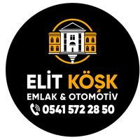 elitkoskgayrimenkul42