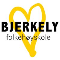 bjerkelyfhs