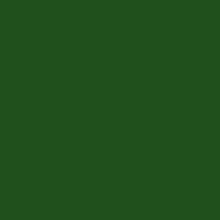 ur_08s