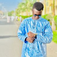 seid____officiel