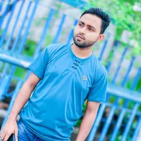 original sound - md.anichurrahman5