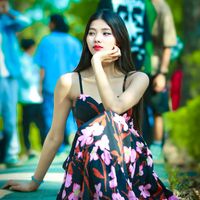 meeow__don09