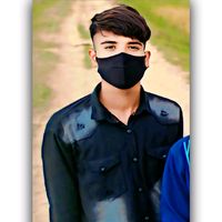sk.shohag.rana2010