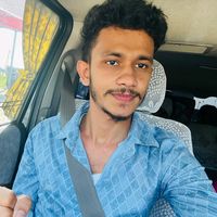 faseeh.306