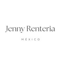 jennyrenteriamx