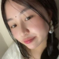 renulama909