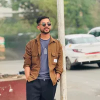 original sound - sabin.adhikari713