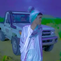 original sound - kojovali249