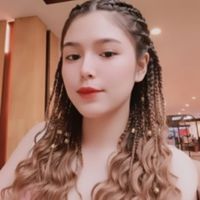 original sound - Myka borja