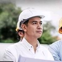 เสียงต้นฉบับ - 🎼ธีร์ ขลุ่ยไทย🎼