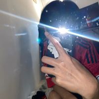 tata_tt48