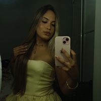 llorranyvittoria