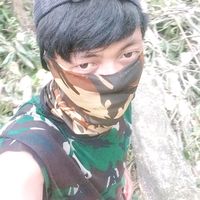 suara asli - Riski_Febrian_