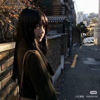 blink._.5201