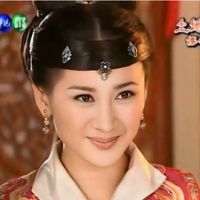 _nina0811_