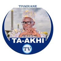 ta_akhi_tv1