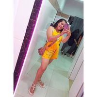 sady_xdd8