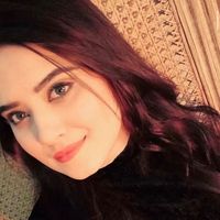 sanamnaqvi512