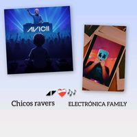 familia.electrnic
