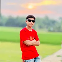 original sound - nobabpatan
