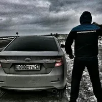 original sound - bauyrzhan_bn