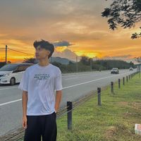 azrye777
