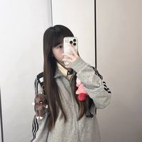 原聲 - U