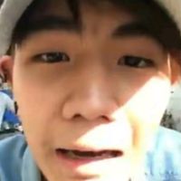 เสียงต้นฉบับ - 1990s.