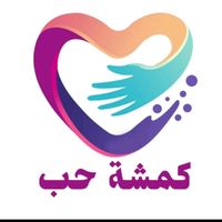 malakjaafar6