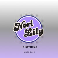 norilily_clothing