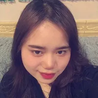 original sound - tynntai04