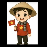 nhạc nền - tranthuytm1988