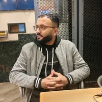 original sound - hamdy_taha050